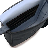 Mocha.02 - La sacoche pour téléphone