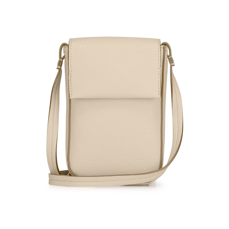 Mocha.02 - La sacoche pour téléphone