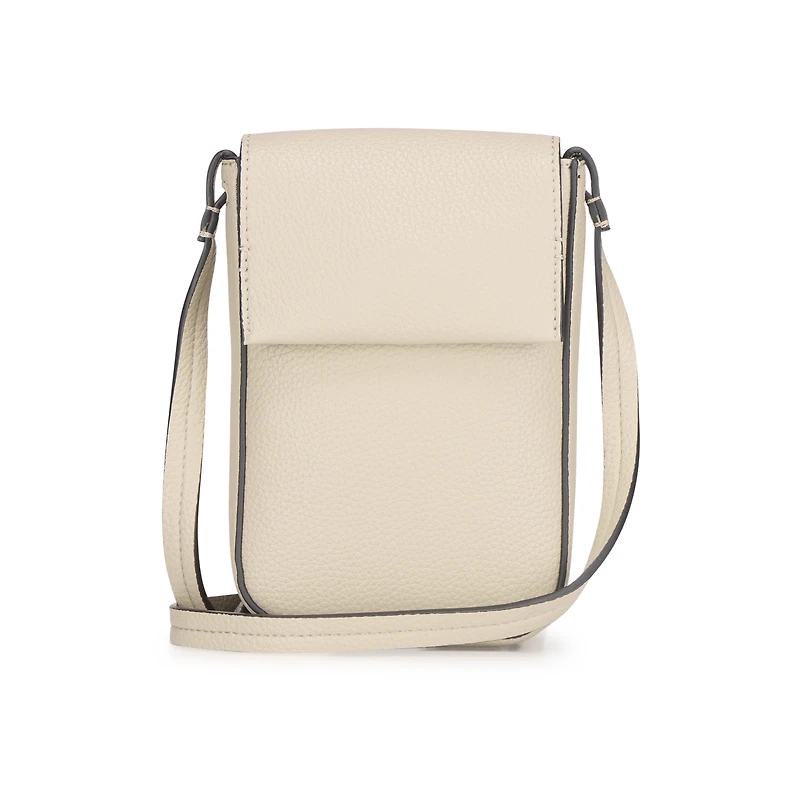 Mocha.02 - La sacoche pour téléphone