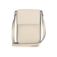 Mocha.02 - La sacoche pour téléphone