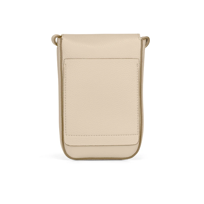 Mocha.02 - La sacoche pour téléphone
