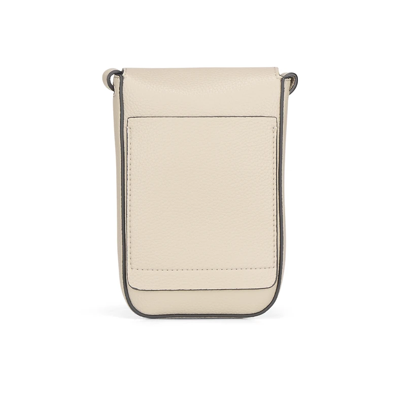 Mocha.02 - La sacoche pour téléphone