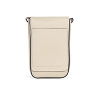 Mocha.02 - La sacoche pour téléphone