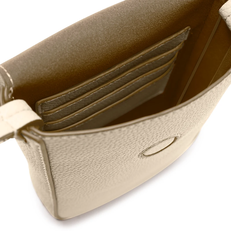 Mocha.02 - La sacoche pour téléphone