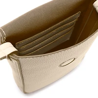 Mocha.02 - La sacoche pour téléphone