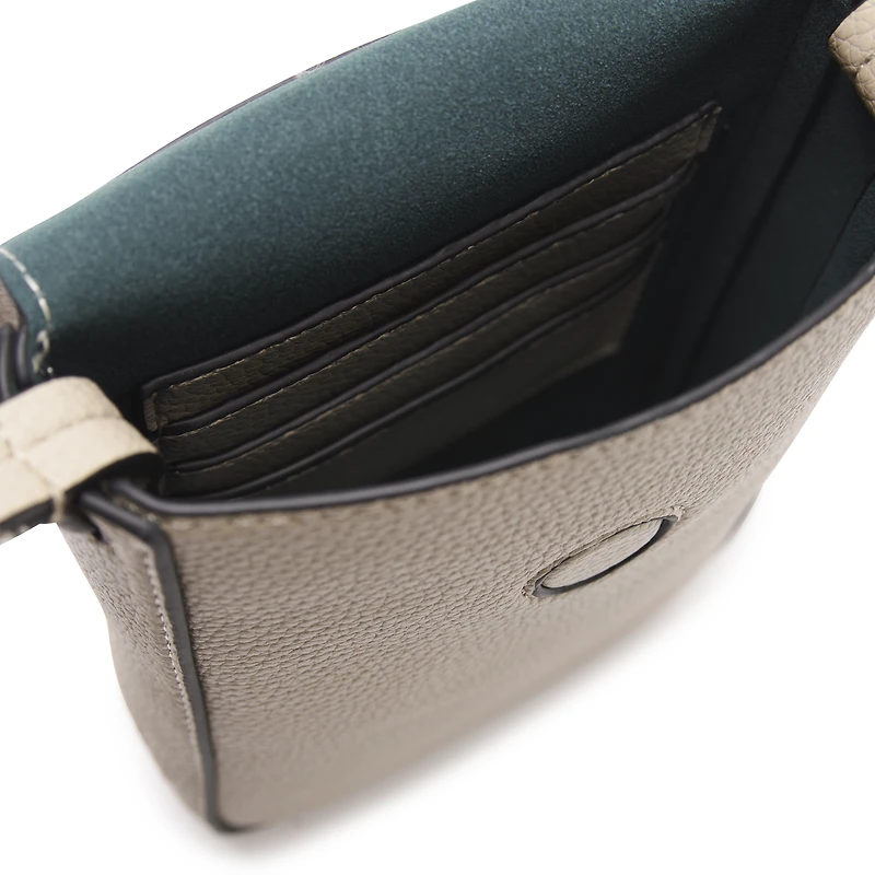 Mocha.02 - La sacoche pour téléphone