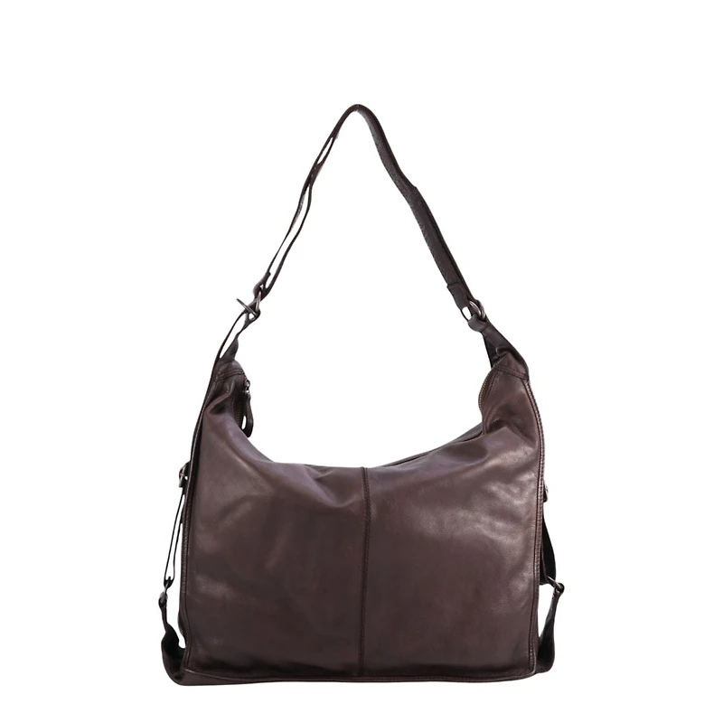 BRUNELLO - 22787