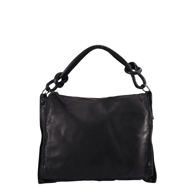 SANDRINI - 22788