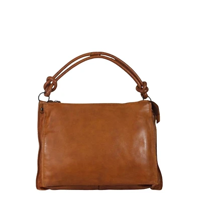 SANDRINI - 22788