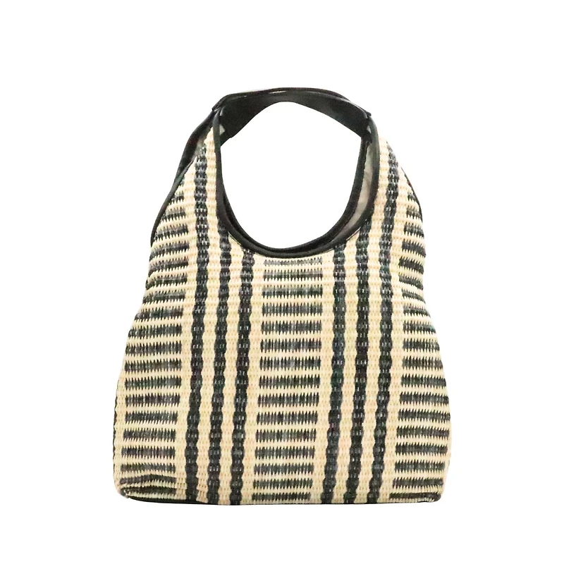 Mizou - Le petit sac d’été