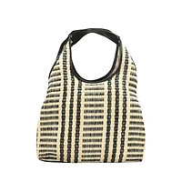 Mizou - Le petit sac d’été