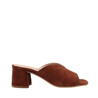 Penta – L’élégance sans effort