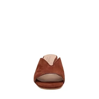 Penta – L’élégance sans effort