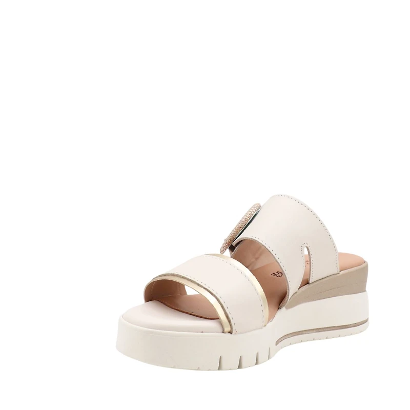 Prose - La sandale au confort absolu