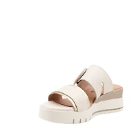 Prose - La sandale au confort absolu