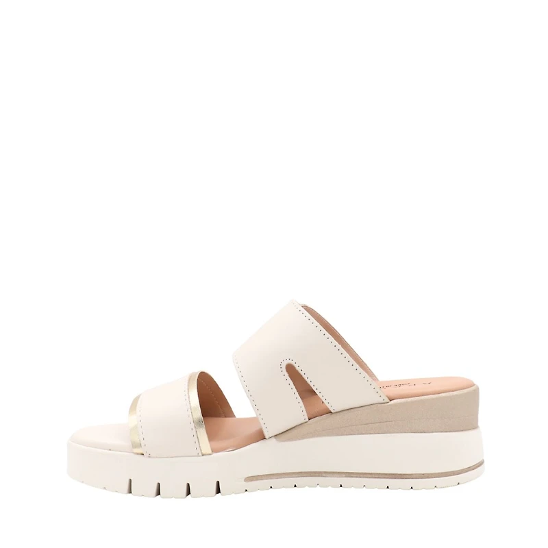 Prose - La sandale au confort absolu