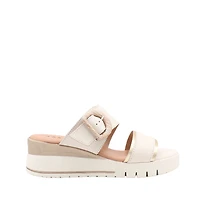 Prose - La sandale au confort absolu