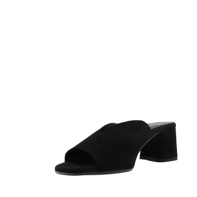 Penta – L’élégance sans effort