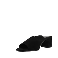 Penta – L’élégance sans effort