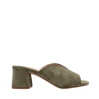 Penta – L’élégance sans effort