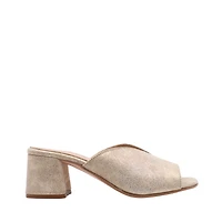 Penta – L’élégance sans effort