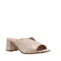 Penta – L’élégance sans effort