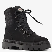 PRAGA - Bottes à semelle standard