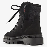 PRAGA - Bottes à semelle standard