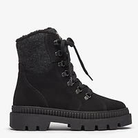 PRAGA - Bottes à semelle standard