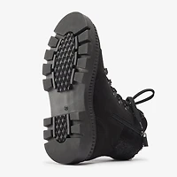 PRAGA - Bottes à semelle standard