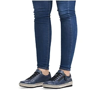 D0700