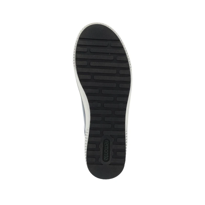D0700