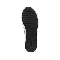 D0700