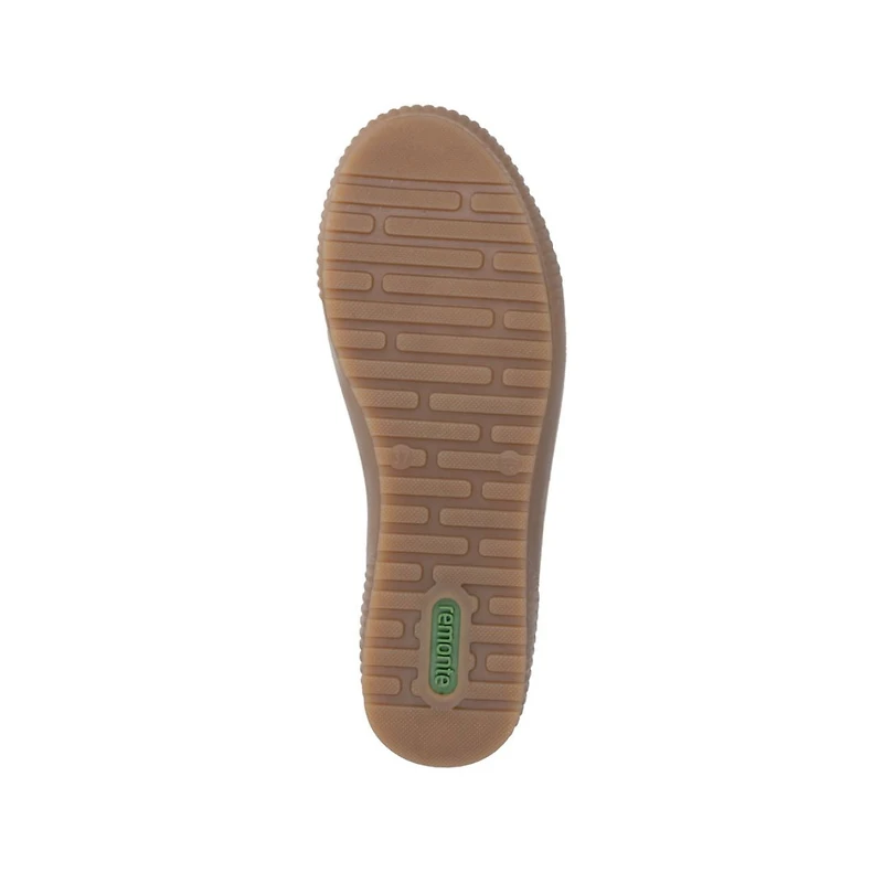 D0700
