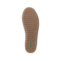 D0700