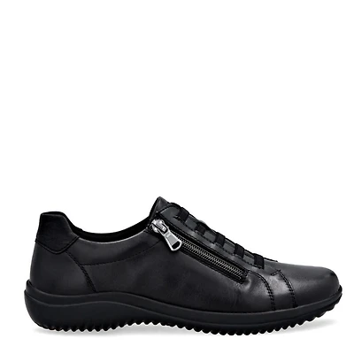 Remonte Lite 'n Soft Walking Shoe - D1E09-00