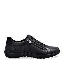 Remonte Lite 'n Soft Walking Shoe - D1E09-00