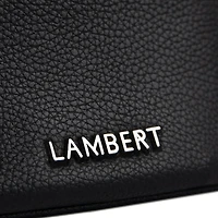 Sarah  x Sarah Couture - Sac banane