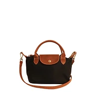 1761 - Le petit sac urbain