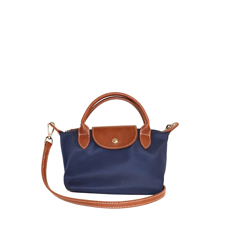 1761 - Le petit sac urbain