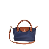1761 - Le petit sac urbain