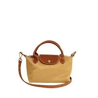 1761 - The Little City Bag