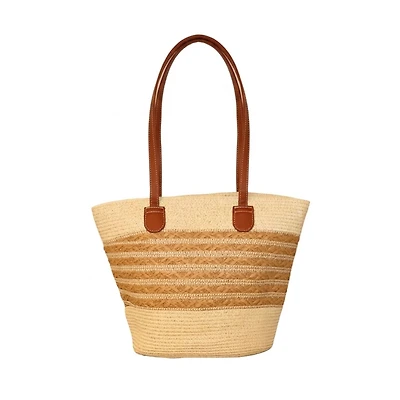 3255 - Le sac de plage urbain