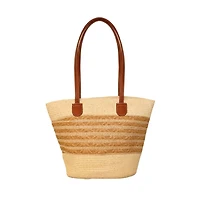 3255 - Le sac de plage urbain