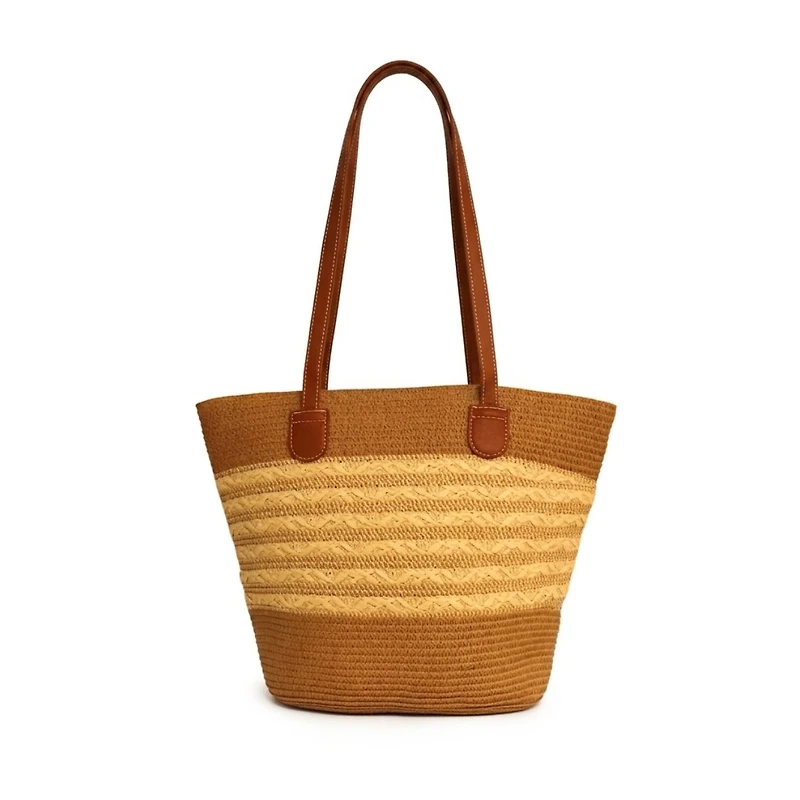 3255 - Le sac de plage urbain