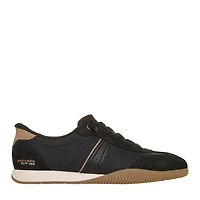 Slip-ins: Bobs Starlight - Quick Split - 114919