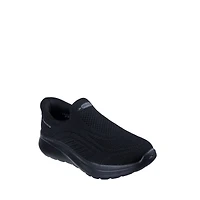 125843 – Slip-ins®: GO WALK® Arch Fit® N-Joy Arianne