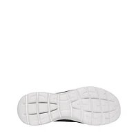 150275W - Slip-ins®: Summits Léopard Chic