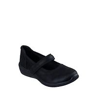 159065 - Arya Always Rising