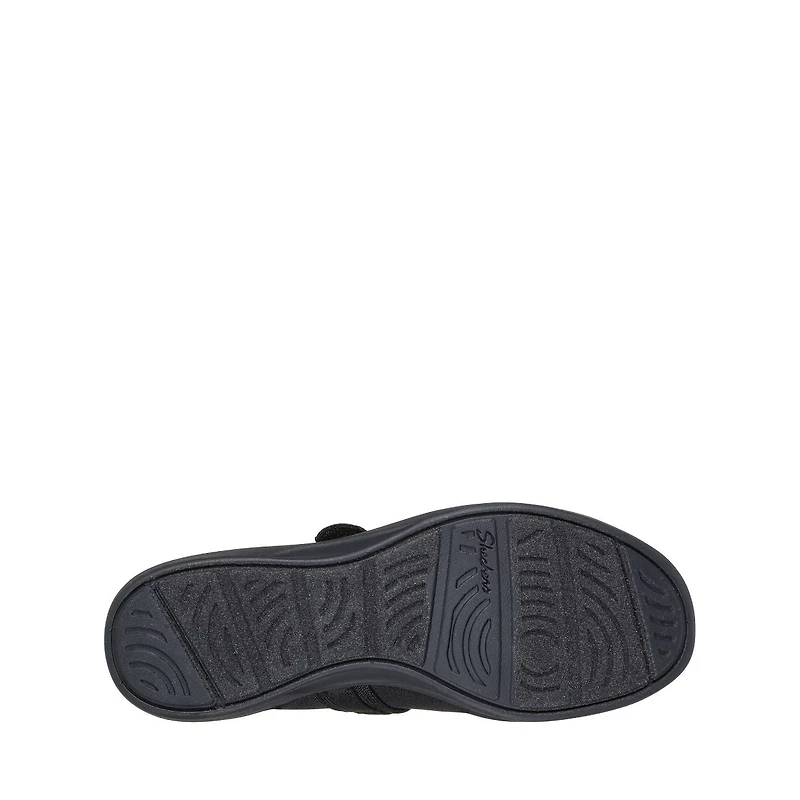 159065 - Arya Always Rising